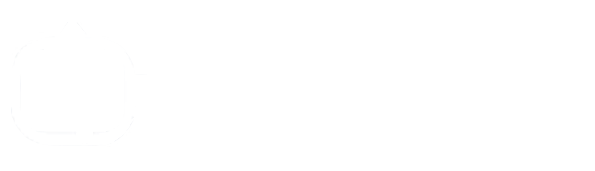 400电话申请的重要性 - 用AI改变营销
